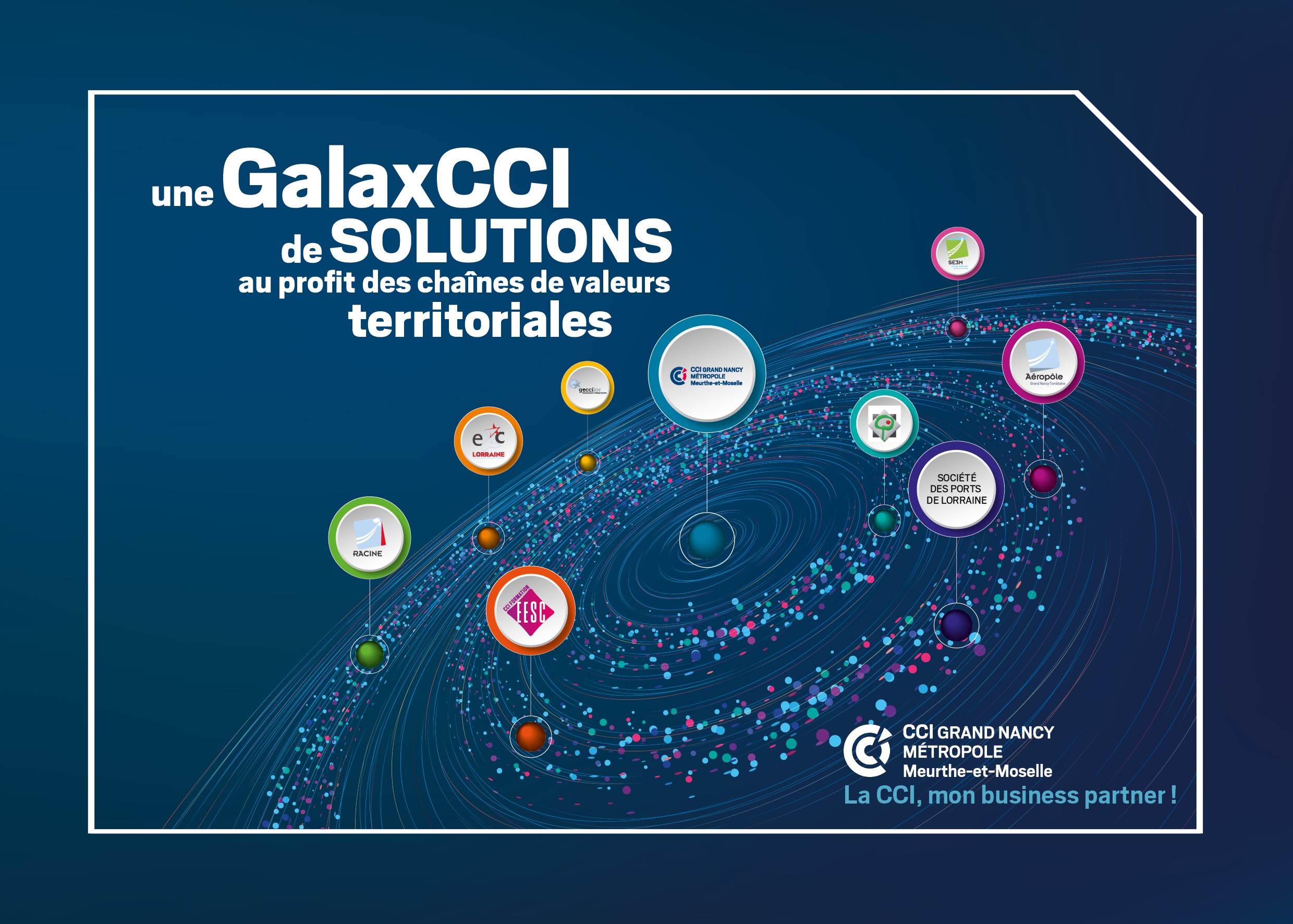 galaxcci-couv