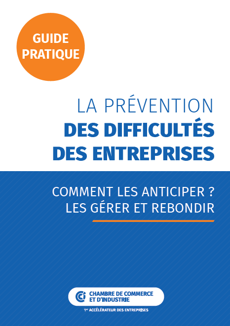 prevention-guide