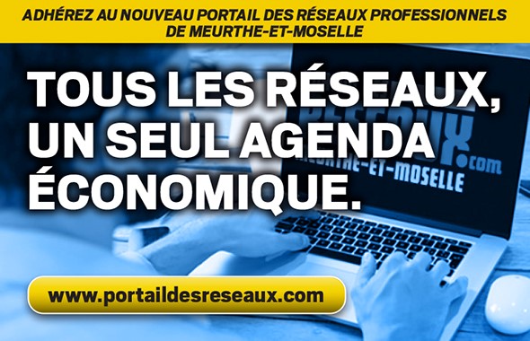 reseaux-portail
