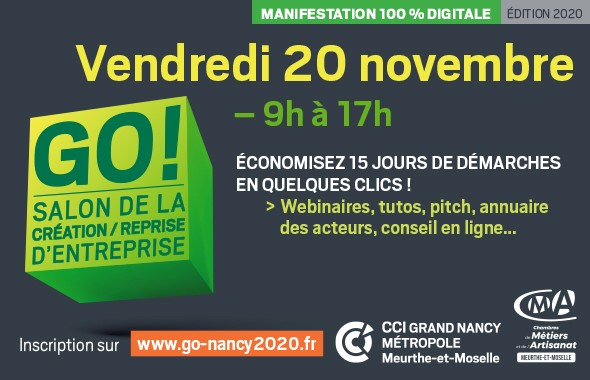 GO-2020