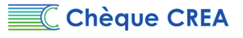 chequecrea