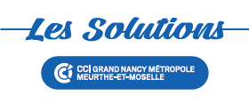 solutions-cci54
