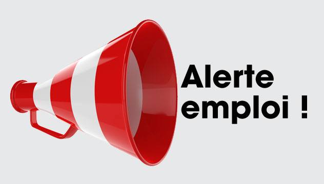 alerte-emploi