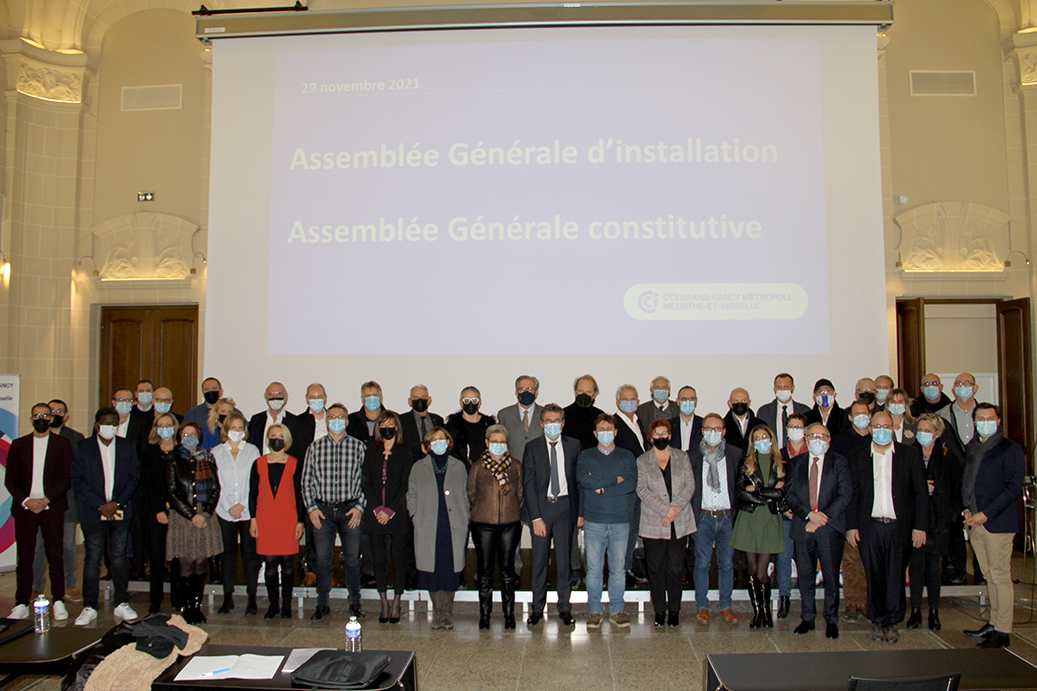 IMG_5753.jpg install-elus