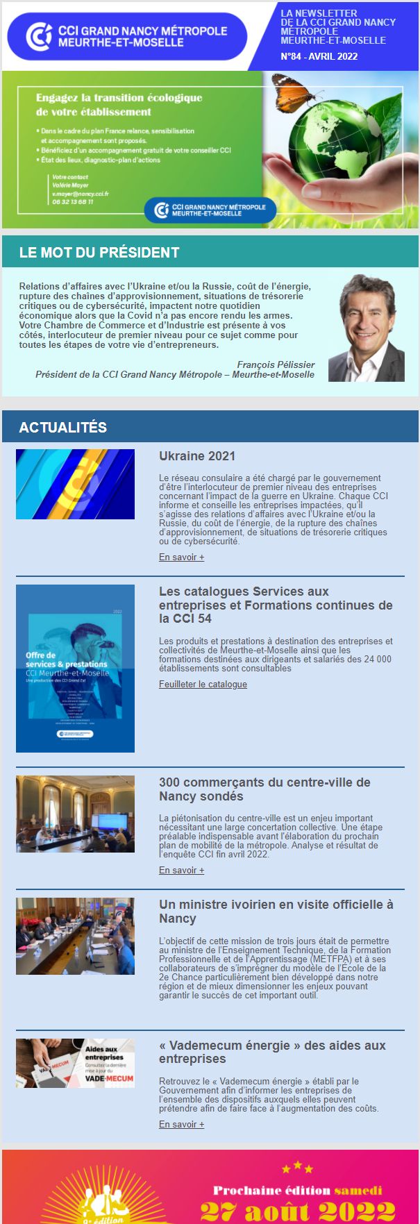 newsletter-printemps-2022