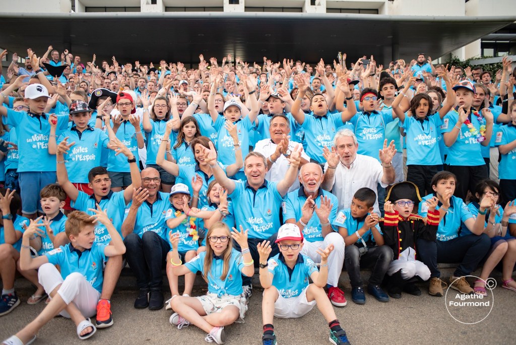 voiles-espoir-20222