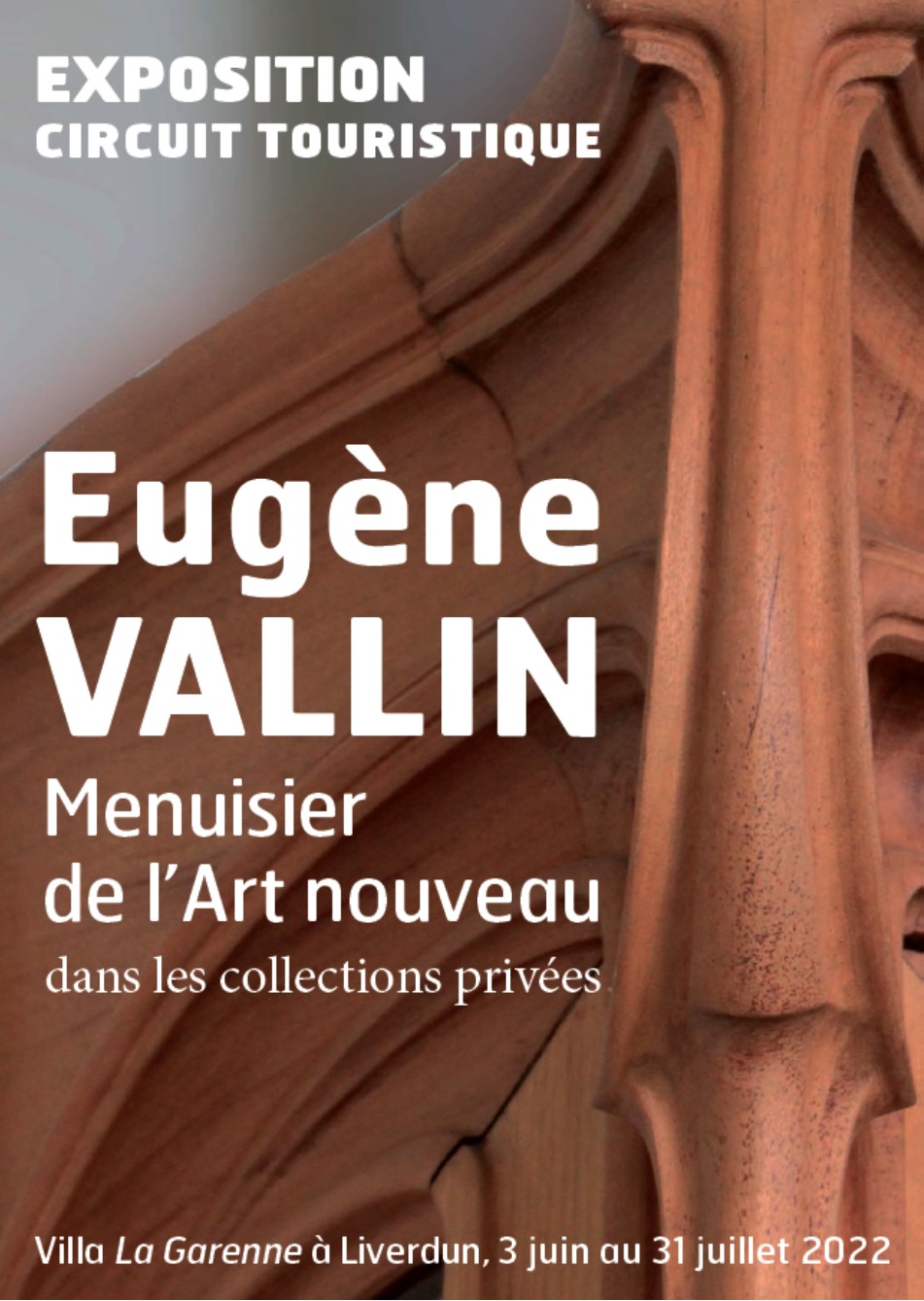 Vallin-2022-1