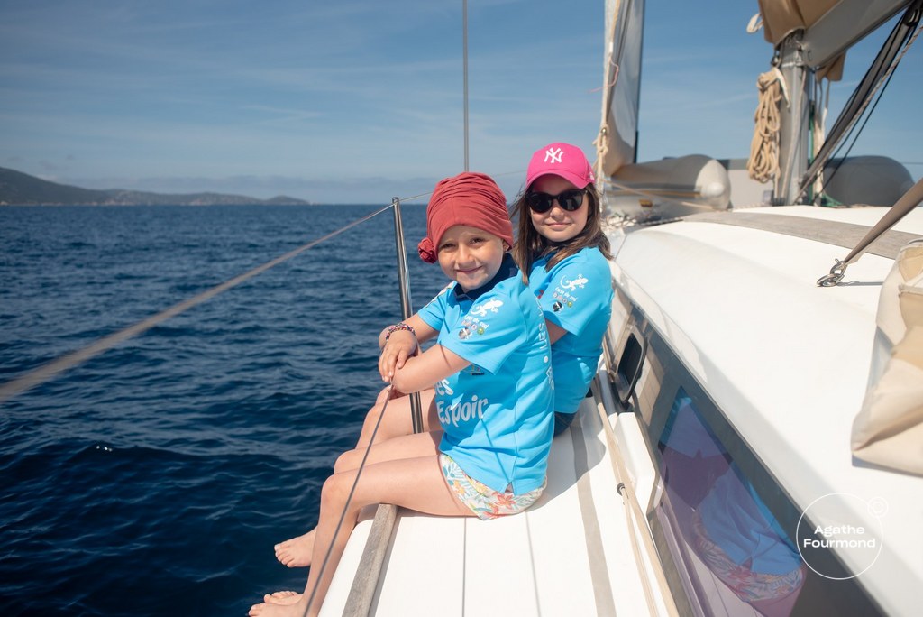 voiles-espoir-20223