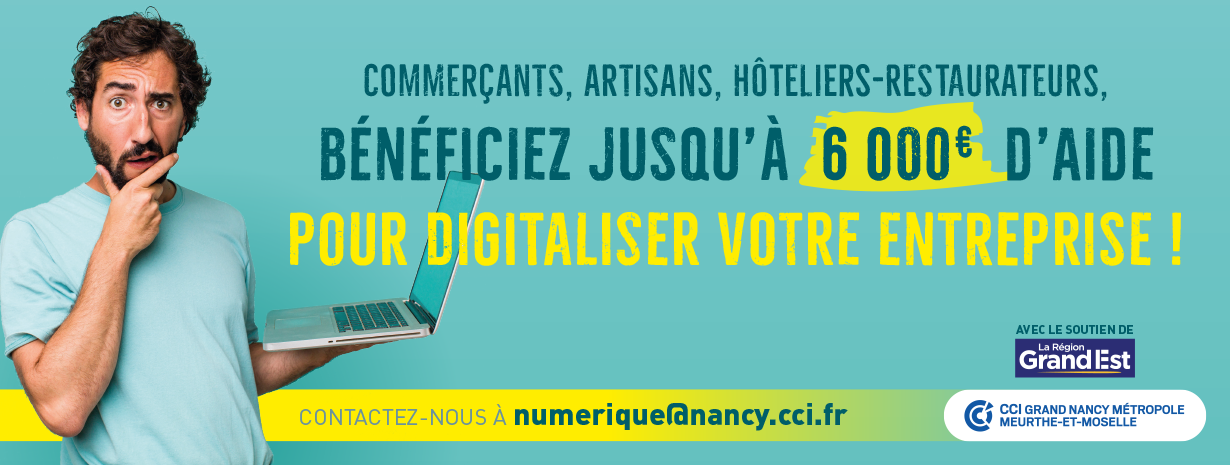 Digitalisation_banner_CCI.png digital-6000