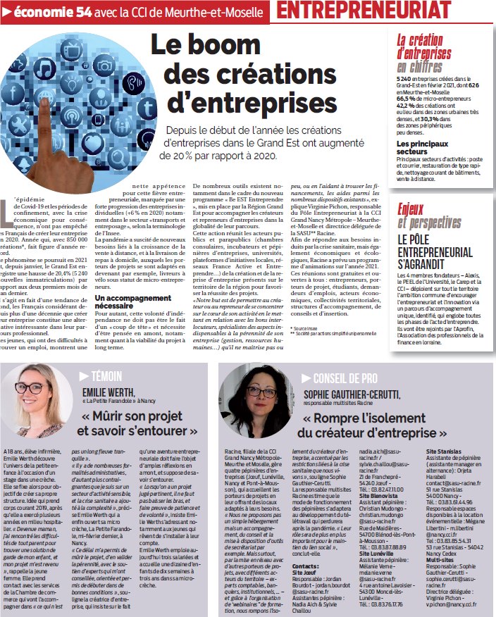 crea-semaine