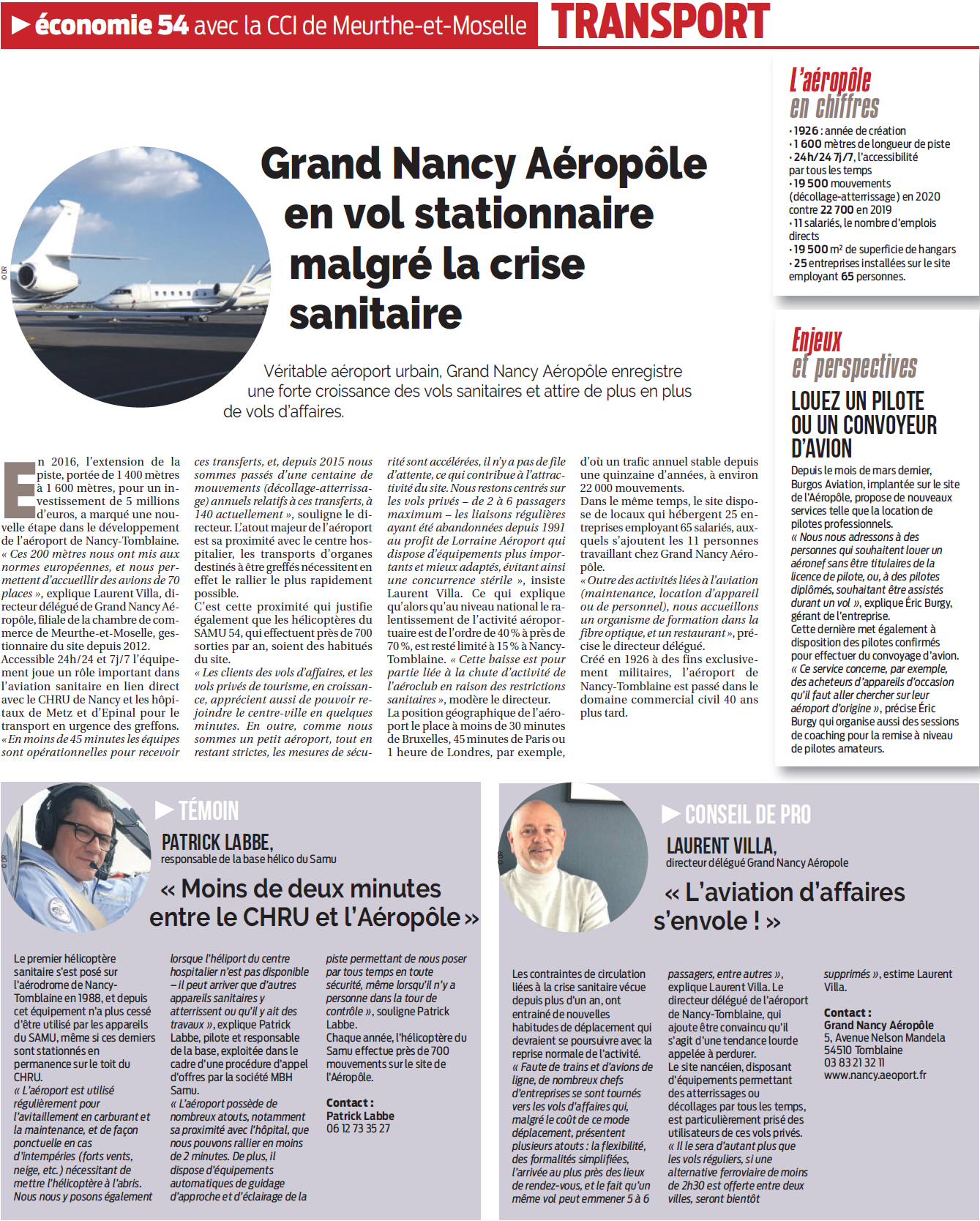 GNA-semaine2021