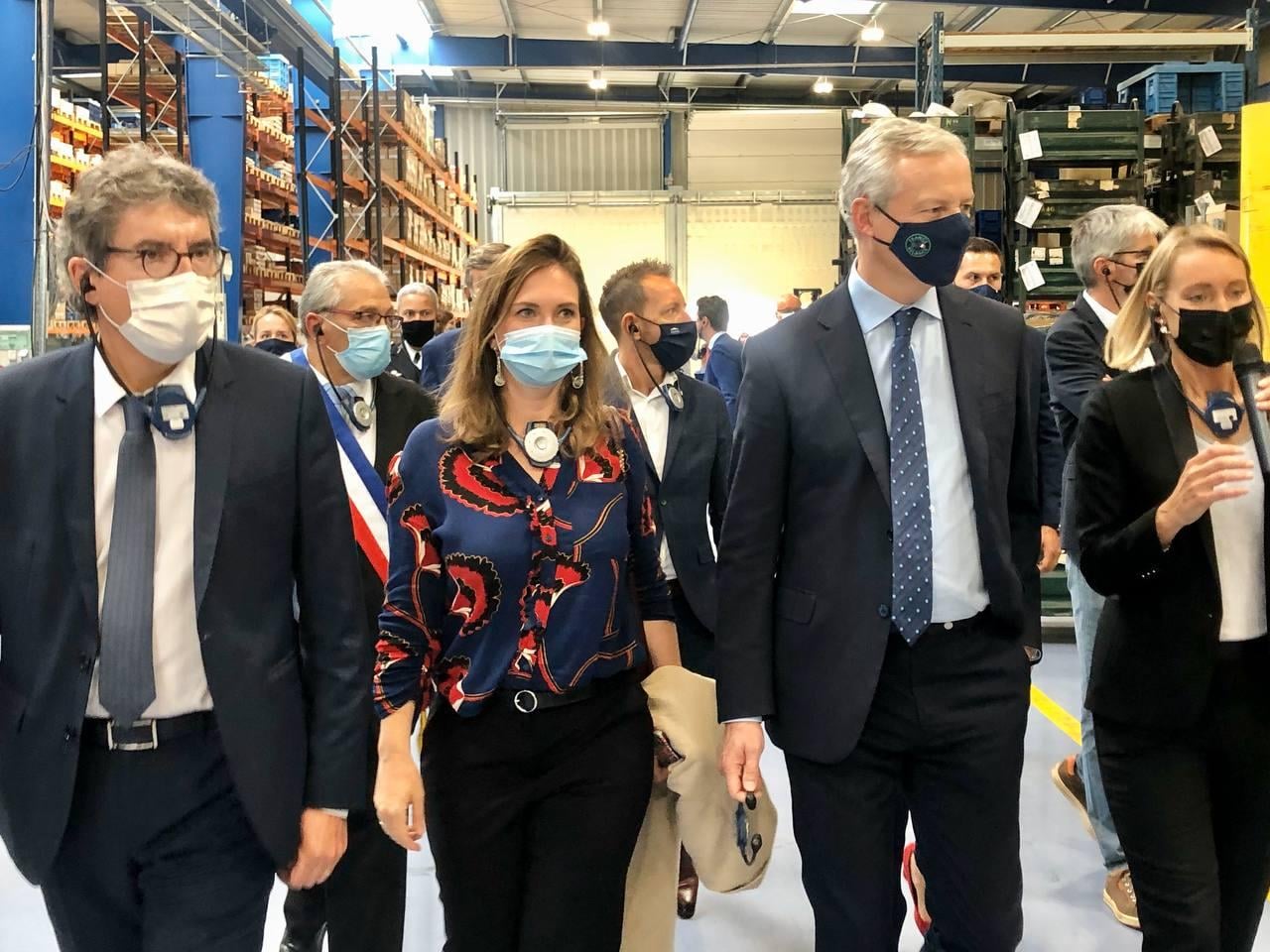 viste-LeMaire-1
