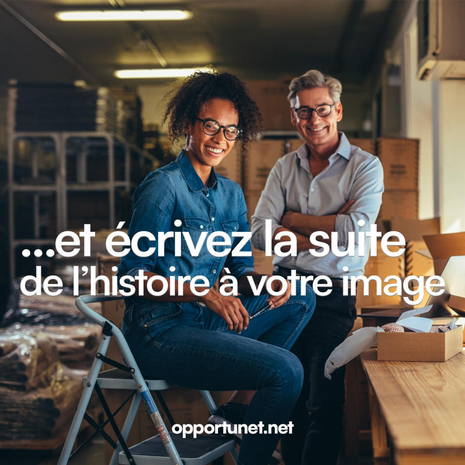 opportunet-4