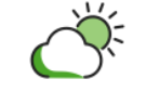 Adaptation changement climatique