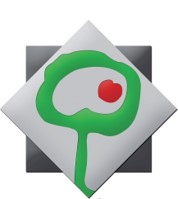 carep-logo