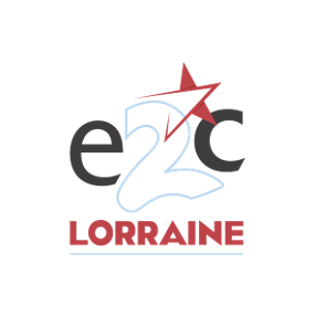e2c-logo