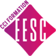 eesc-logo