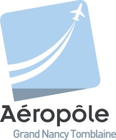 gna-logo