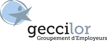 geccilor-logo