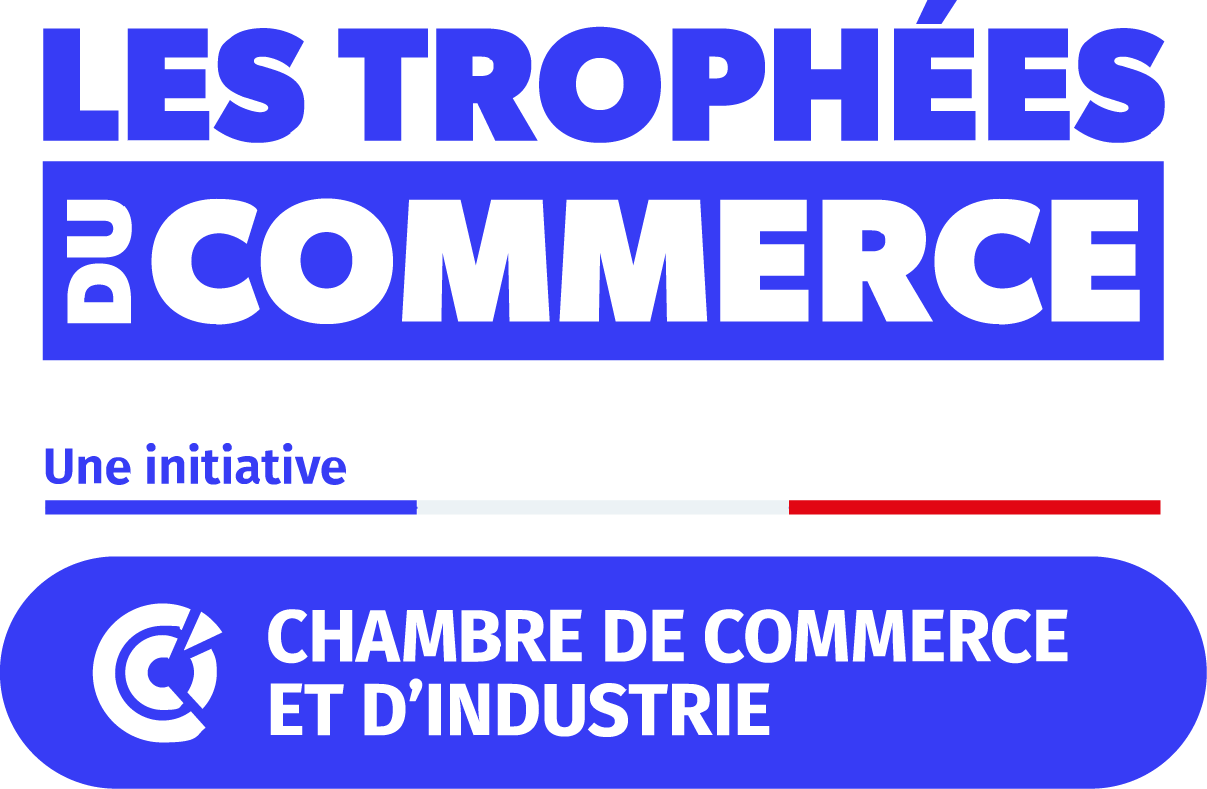 trop-com25