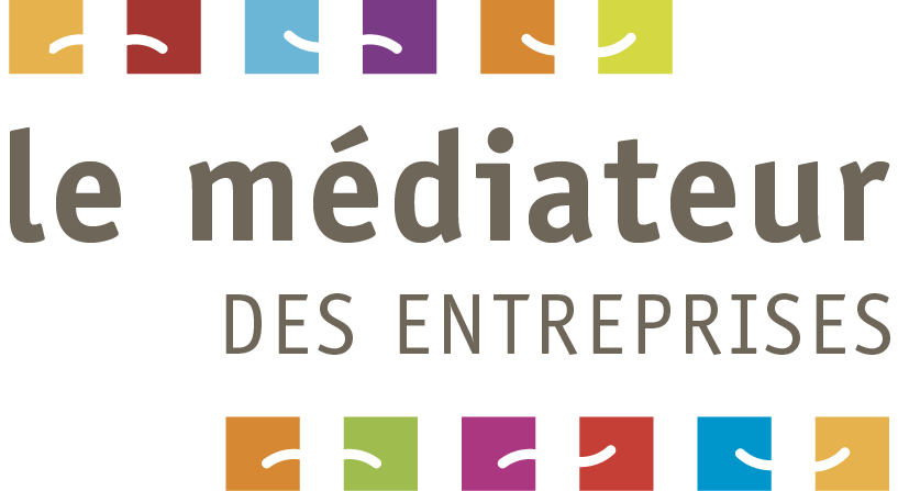 mediateur