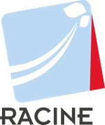 racine-logo