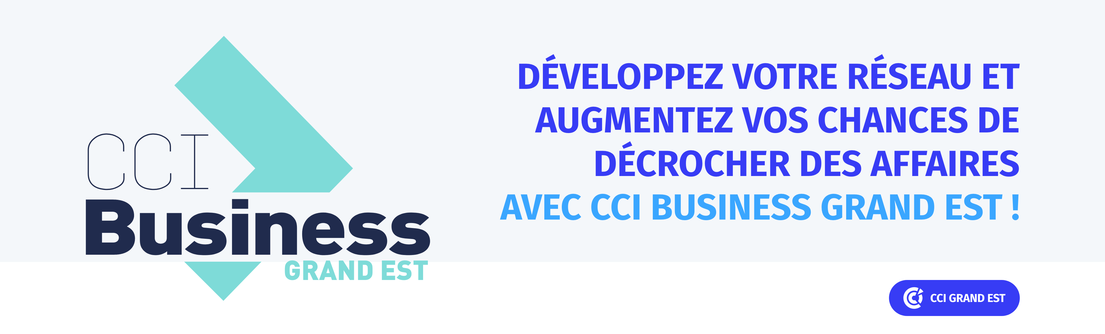 cci business