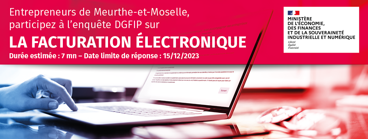 factu-elec