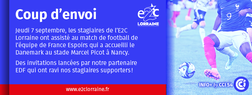 info2023-2