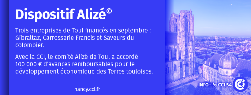 info2023-3