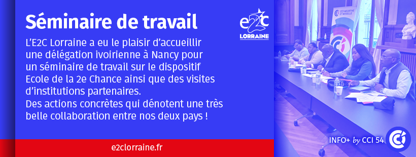 Bonne nouvelle 34