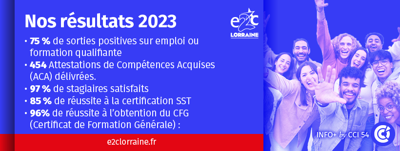 Bonne nouvelle 35