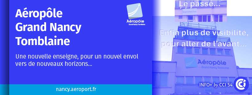 Bonne nouvelle 40
