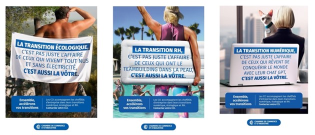 trans-les3