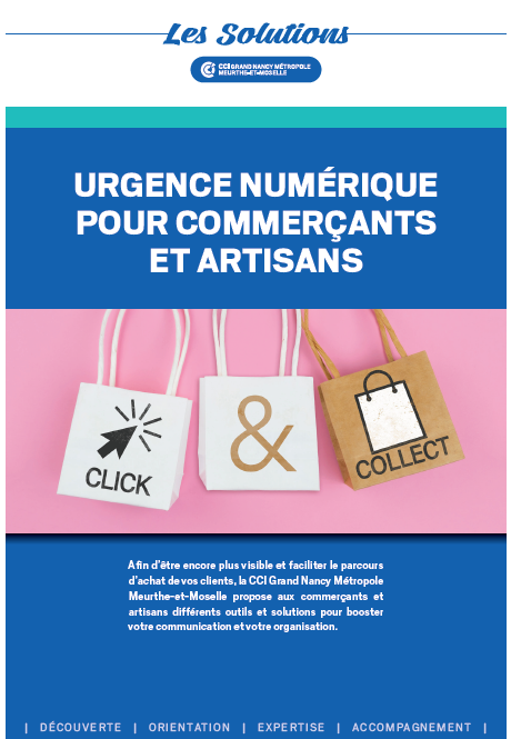 digit-commerces