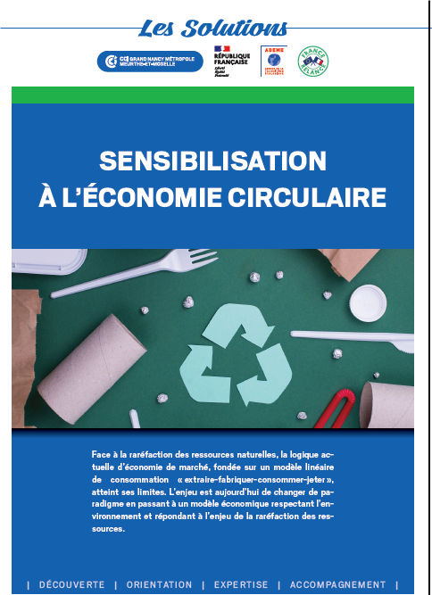 eco-circul