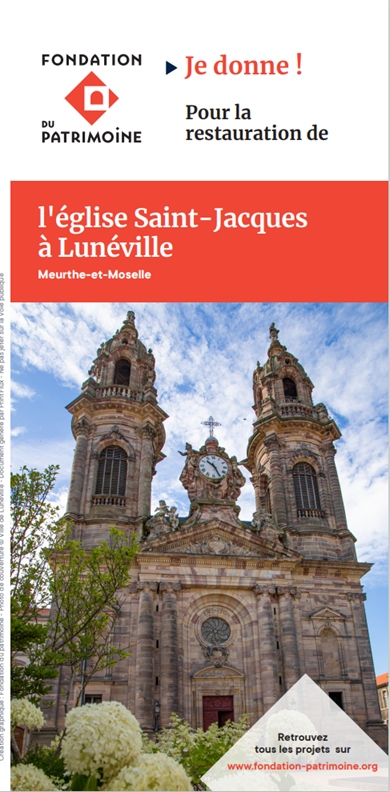 st-jaq1