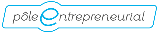 pole-entrep-logo