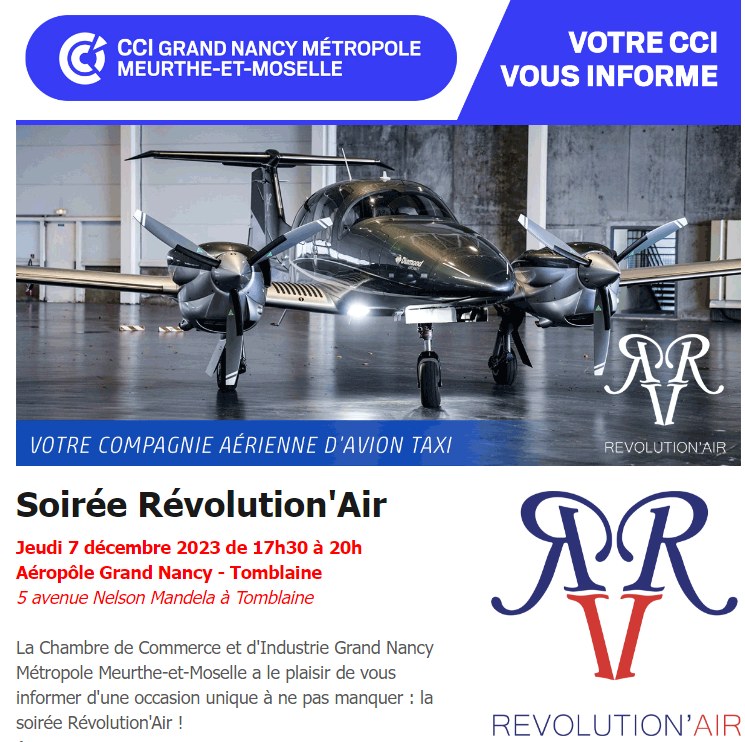 revol-2023