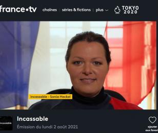 boccia-2