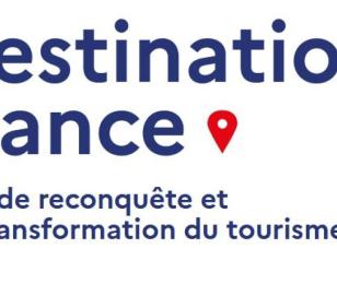 desti-france