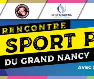 ban-gen-sport