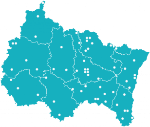 cep-gecarte