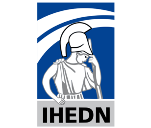 ihedn