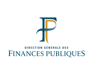 dgfp