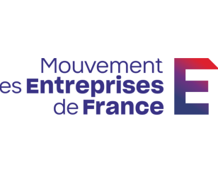 medef