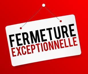 ferme