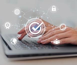 cybersécurité 