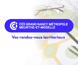 cci