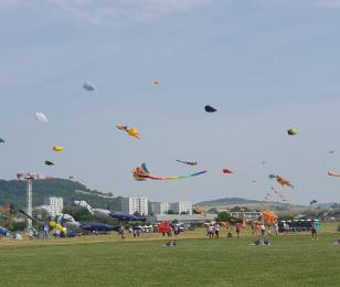 cci